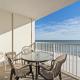 Royal Palms 703 by Liquid Life Gulf Shores - Fotografie 2