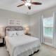 Parks Edge 29 by Liquid Life Gulf Shores - Fotografie 7
