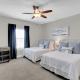 Parks Edge 29 by Liquid Life Gulf Shores - Fotografie 9