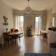 charming and cozy, Marseille - Fotografie 1