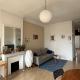 charming and cozy, Marseille - Fotografie 10