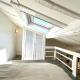 Superbe duplex entre le Vieux Nice et la Prom, Nice - Fotografie 8