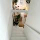 Superbe duplex entre le Vieux Nice et la Prom, Nice - Fotografie 6