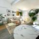 Superbe duplex entre le Vieux Nice et la Prom, Nice - Fotografie 2