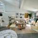 Superbe duplex entre le Vieux Nice et la Prom, Nice - Fotografie 5
