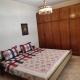 Sofia's Country House, Kallithéa (photo 7)