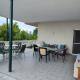 Sofia's Country House, Kallithéa (photo 10)