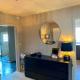 Modern house in secluded central Orkanger, オルカンゲル - 写真 4