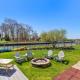 Hamptons Waterfront - Shinnecock Bay, Hampton Bays - Fotografie 3