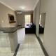 Thermas Paradise Rio Quente Flats 222, リオ・ケンテ - 写真 9