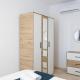 See side Mediterranean Marvel, Two Rooms, Durrës (photo 3)