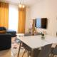 See side Mediterranean Marvel, Two Rooms, Durrës (photo 8)