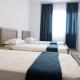 See side Mediterranean Marvel, Two Rooms, Durrës (photo 4)