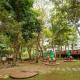 Thermas Paradise Rio Quente Flats 304, リオ・ケンテ - 写真 6