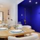 Welcoming apartment - 2BR-6P - Le Marais, Paris - Photo 10