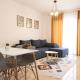 See side Mediterranean Marvel, Two Rooms, Durrës (photo 9)
