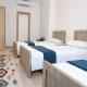 See side Mediterranean Marvel, Two Rooms, Durrës (photo 7)