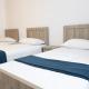 See side Mediterranean Marvel, Two Rooms, Durrës (photo 5)