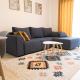 See side Mediterranean Marvel, Two Rooms, Durrës (photo 10)