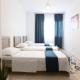 See side Mediterranean Marvel, Two Rooms, Durrës (photo 6)