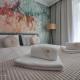 Grand Suites Promenade, Budapest - Foto 4