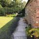 Pretty Garden Cottage, Tollerton (foto 9)