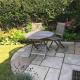 Pretty Garden Cottage, Tollerton (foto 8)
