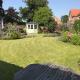Pretty Garden Cottage, Tollerton (foto 7)