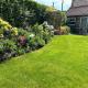 Pretty Garden Cottage, Tollerton (foto 5)