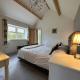 Pretty Garden Cottage, Tollerton (foto 4)