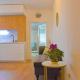Apartament Miloia-Timisoara, Timişoara - Foto 1
