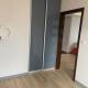 Apartament Panorama z bezpłatnym parkingiem, Kielce (zdjęcie 9)