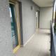 Apartament Panorama z bezpłatnym parkingiem, Kielce (zdjęcie 6)