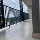 Apartament Panorama z bezpłatnym parkingiem, Kielce (zdjęcie 7)