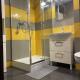 Apartament Panorama z bezpłatnym parkingiem, Kielce (zdjęcie 3)