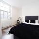 Excellent 3 bedroom, 3 baths, City Centre, voucher available Leeds - Zdjęcie 7