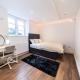 Excellent 3 bedroom, 3 baths, City Centre, voucher available Leeds - Zdjęcie 10