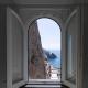 Apartments Amalfi Design Sea View accessible by 250 steps, Amalfi - Fotografie 10