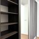 Luxury Apartment Miletičova, Bratysława - Zdjęcie 8