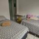 SUH Copacabana 06 Low Cost Close Beach and Subway, リオデジャネイロ - 写真 2