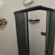 SUH Copacabana 06 Low Cost Close Beach and Subway, リオデジャネイロ - 写真 9