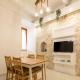 ANTICA MACINA Apartment