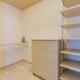Luxury Apartment with balcony and sauna Budapest - Photo 10