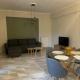 Maria's central apartment, Xanthi (fotografie 4)