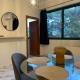 Maria's central apartment, Xanthi (fotografie 7)