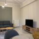 Maria's central apartment, Xanthi (fotografie 5)