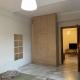 Maria's central apartment, Xanthi (fotografie 3)