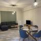 Maria's central apartment, Xanthi (fotografie 9)