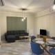 Maria's central apartment, Xanthi (fotografie 6)