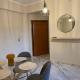 Maria's central apartment, Xanthi (fotografie 10)